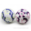 World cup foot ball official match ball sale